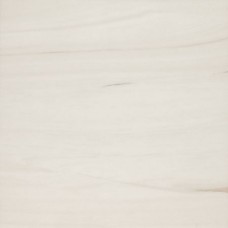 Плитка (58х58) MMGC ALLMARBLE LASA LUX